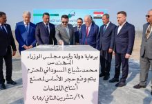 الأدوية السرطانية