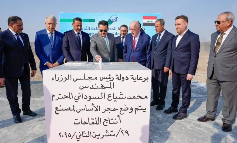 الأدوية السرطانية