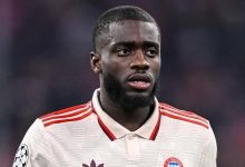 أوباميكانو