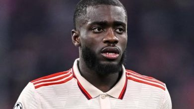 أوباميكانو