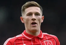 مانشستر سيتي