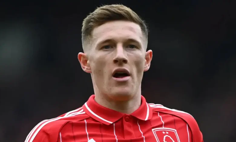 مانشستر سيتي