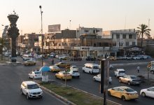 اقتصاد النمو