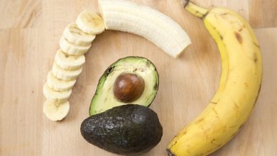 السعرات الحرارية