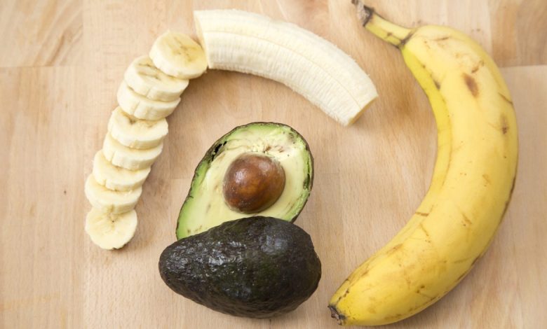 السعرات الحرارية