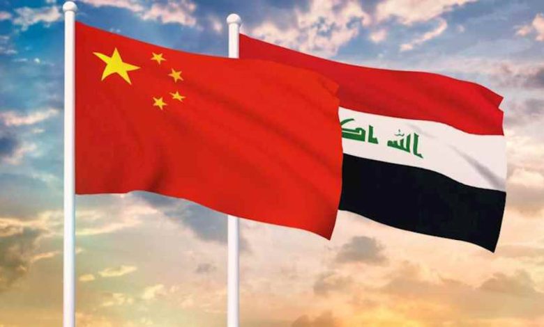 عرضاً كبيراً