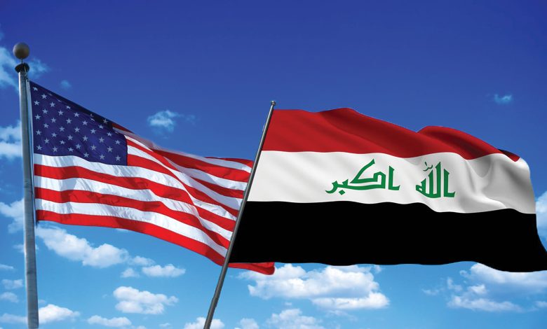 مرحلة جديدة