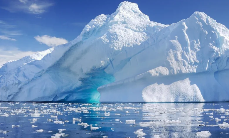 الرحالة الروسي