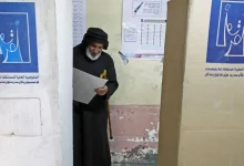 أنظمة وقواعد