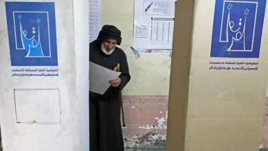 أنظمة وقواعد