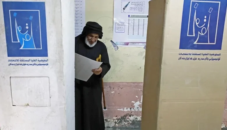 أنظمة وقواعد