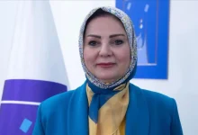 عملية التصويت