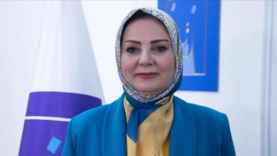 عملية التصويت