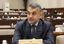 قانون التربية