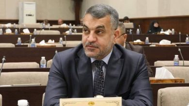 قانون التربية