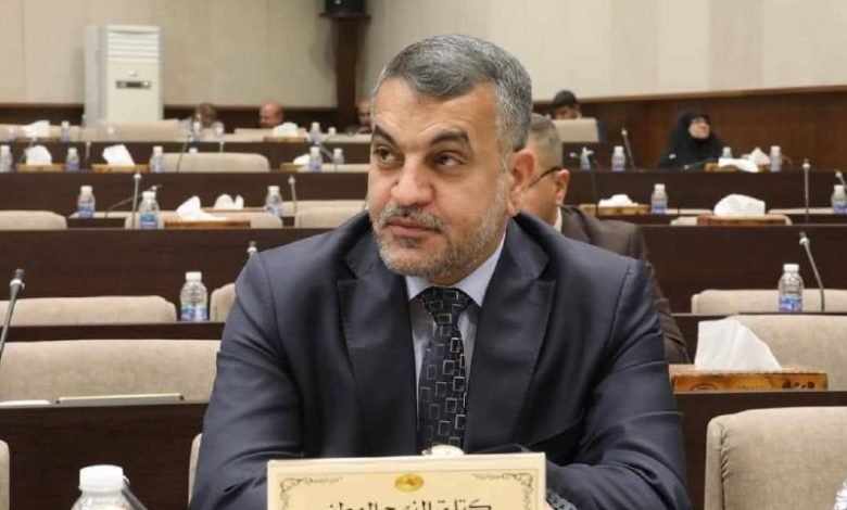 قانون التربية