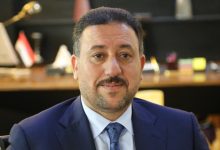 مصير العراق