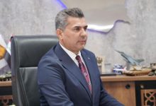 العملية الانتخابية