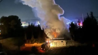 بلدة بيت جن