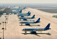 طائرات كويتية