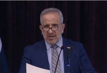 مبادرة ريادة