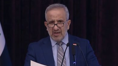 مبادرة ريادة