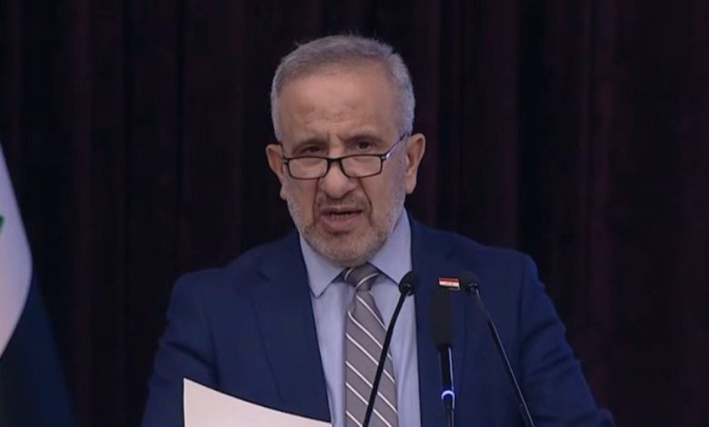 مبادرة ريادة