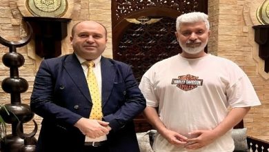 بطولة كأس الخليج