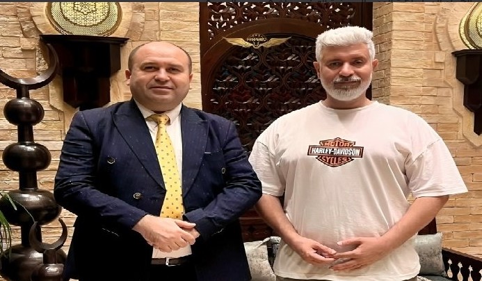 بطولة كأس الخليج