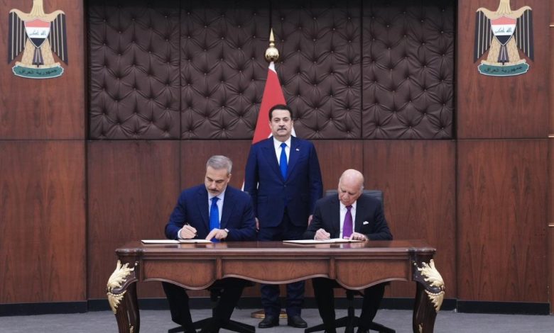 الآلية الخاصة