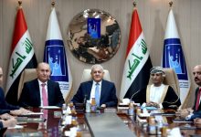 الرئيس رشيد