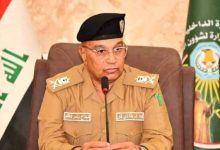 التصويت الخاص