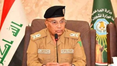 التصويت الخاص