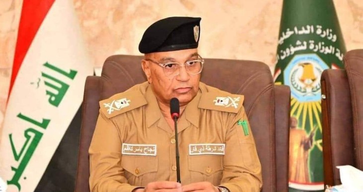 التصويت الخاص