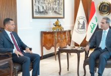 سيادة القانون