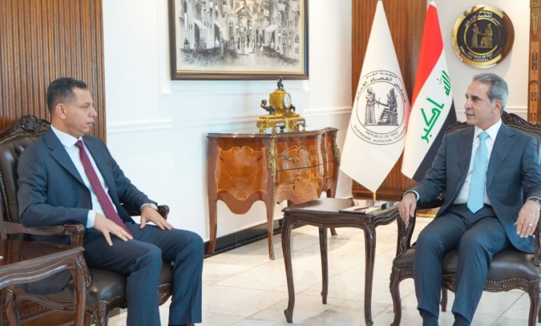 سيادة القانون