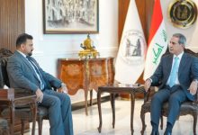 الاعتراضات