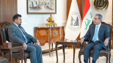 الاعتراضات