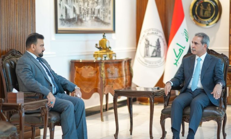 الاعتراضات