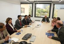 شبكة الإعلام