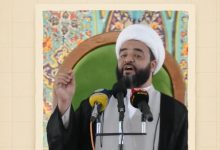 جمعة الناصرية