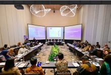 تجنيد الأطفال