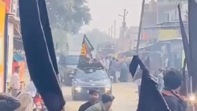 إقليم كشمير