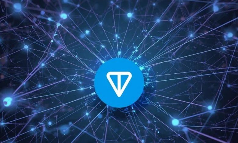 الذكاء الاصطناعي