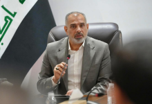 عدنان فيحان