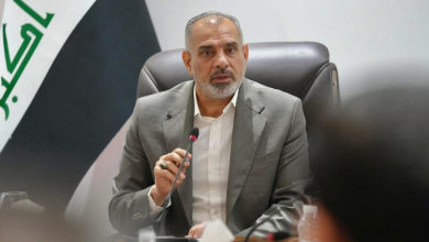 عدنان فيحان