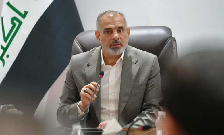 عدنان فيحان