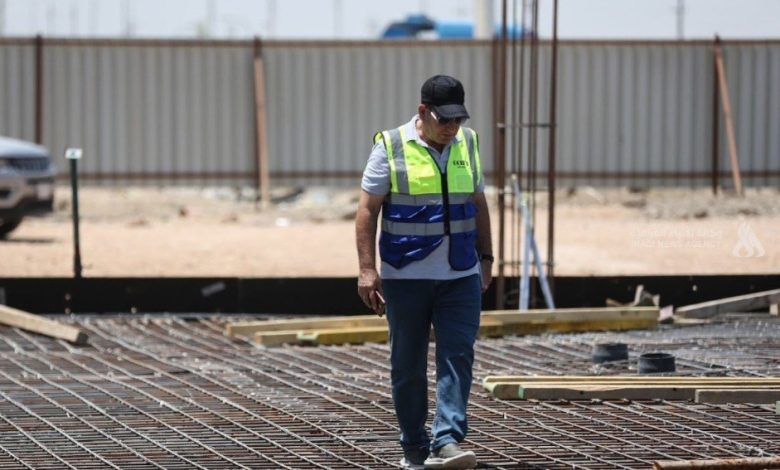 ملفاً إلكترونياً