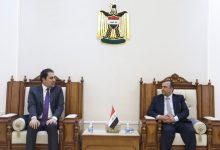 المدد الزمنية