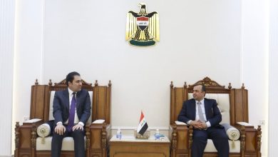 المدد الزمنية